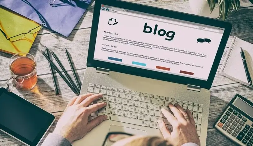 use-storytelling-to-connect-with-readers