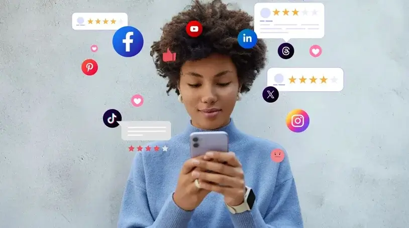 why-every-creator-needs-a-content-strategy