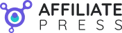 AffiliatePress Plugin