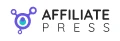 AffiliatePress Plugin