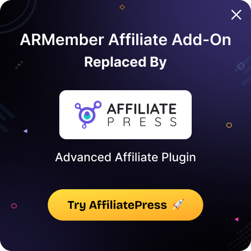 AffiliatePress