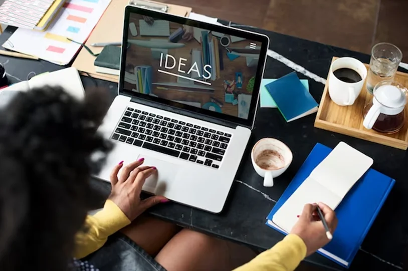 best freelance services ideas as memberships