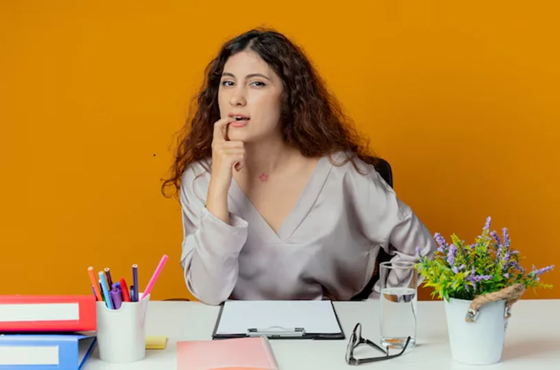 freelance services as memberships