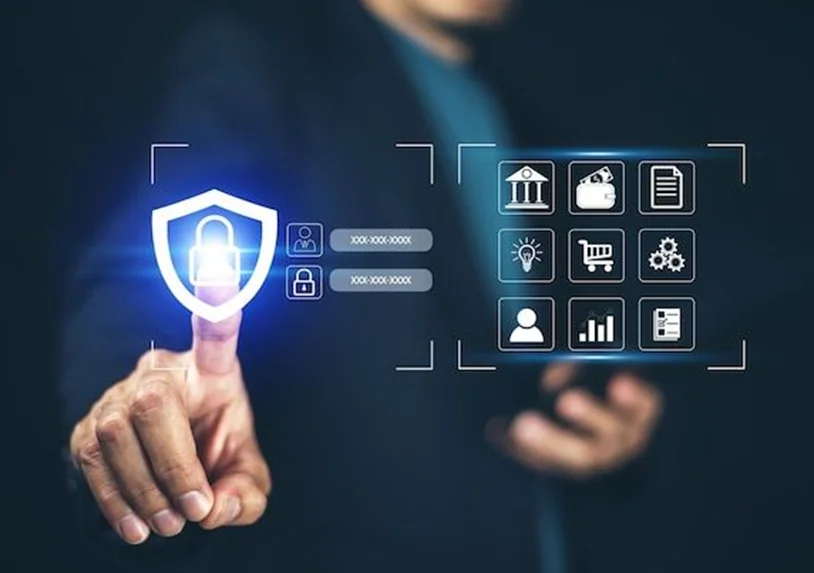 membership site security