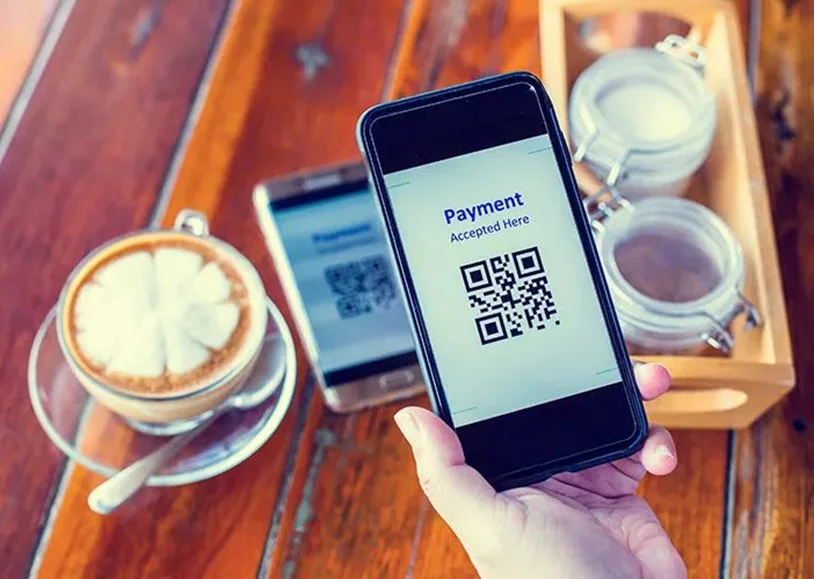 protect members data and payments