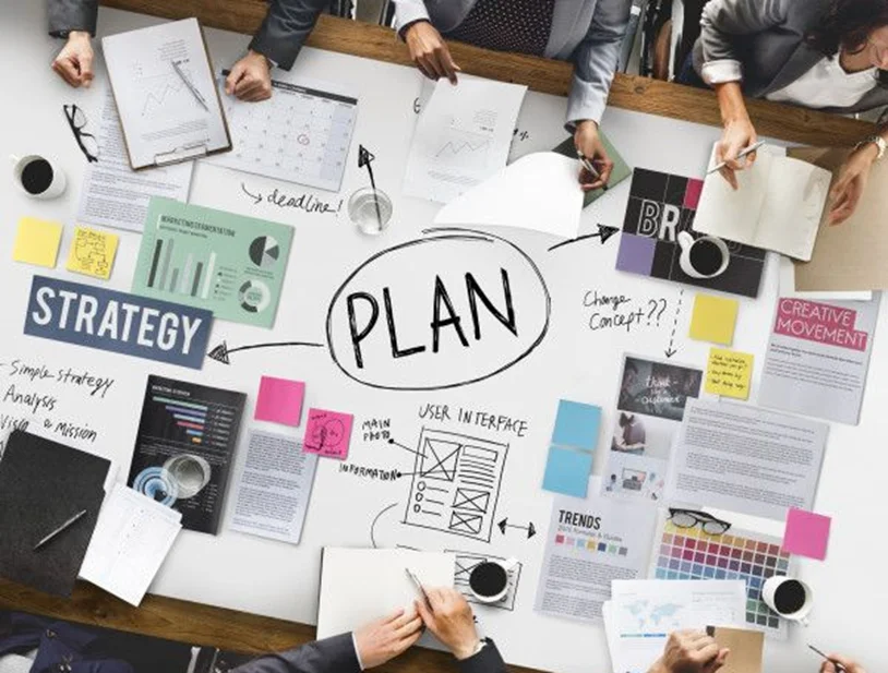 retention strategies to reduce churn