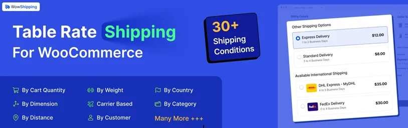 wowshipping