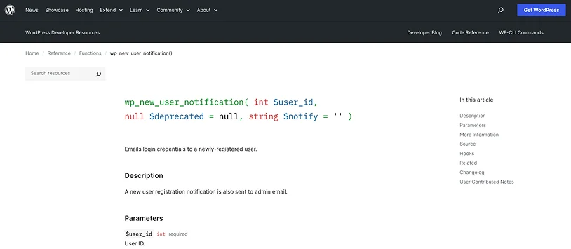 customize email templates guide