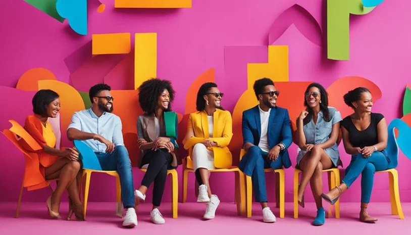 member spotlight challenge