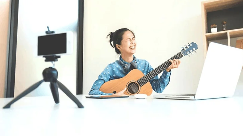 skill share challenge