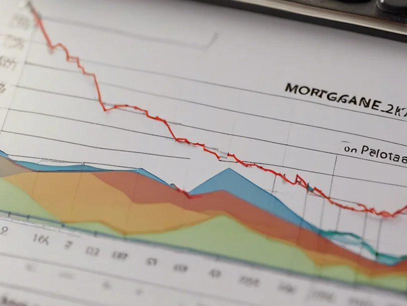 topic has not trending