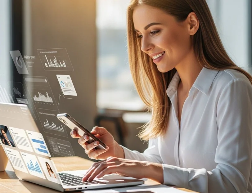 Optimize pausing process