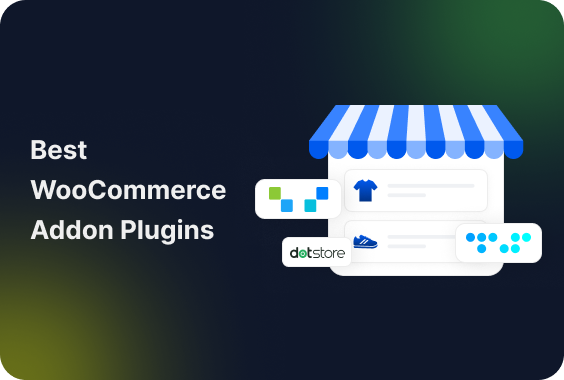 woocommerce addon plugins