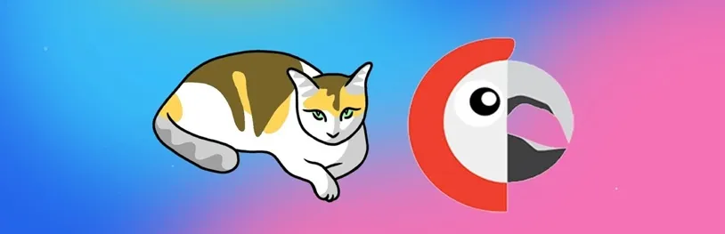 Gato AI Translations for Polylang