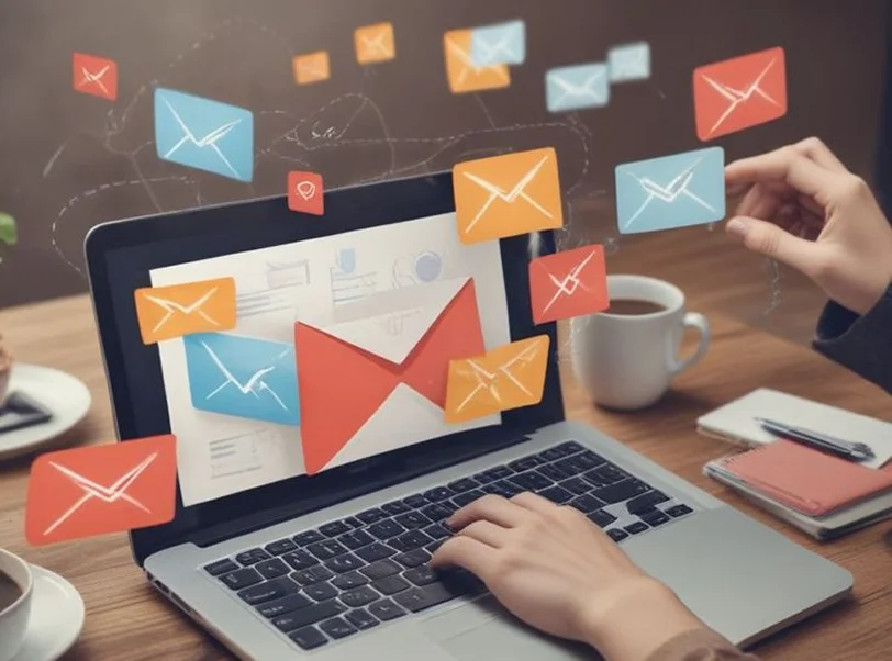 offer monthly premium newsletters