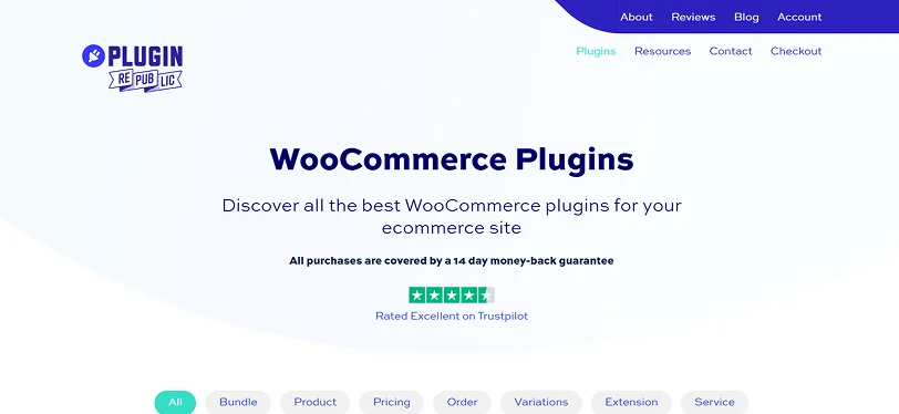 plugin republic addons