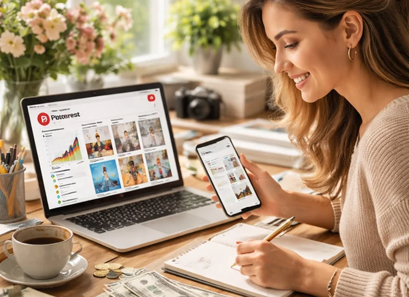 charge for exclusive content