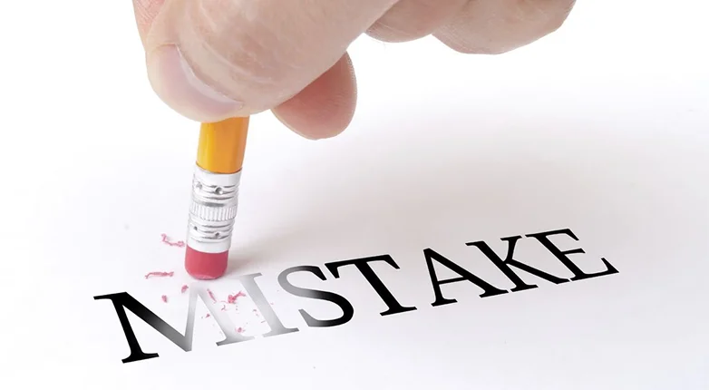 common mistake of skip membership plugin