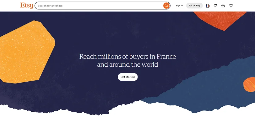 etsy