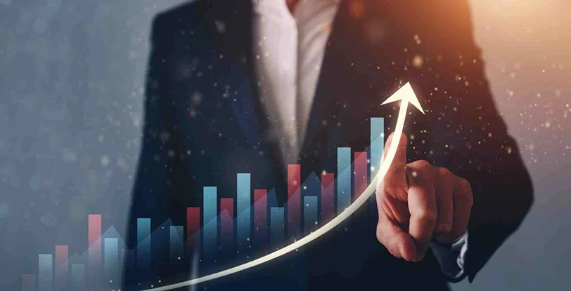 increase recurring revenue