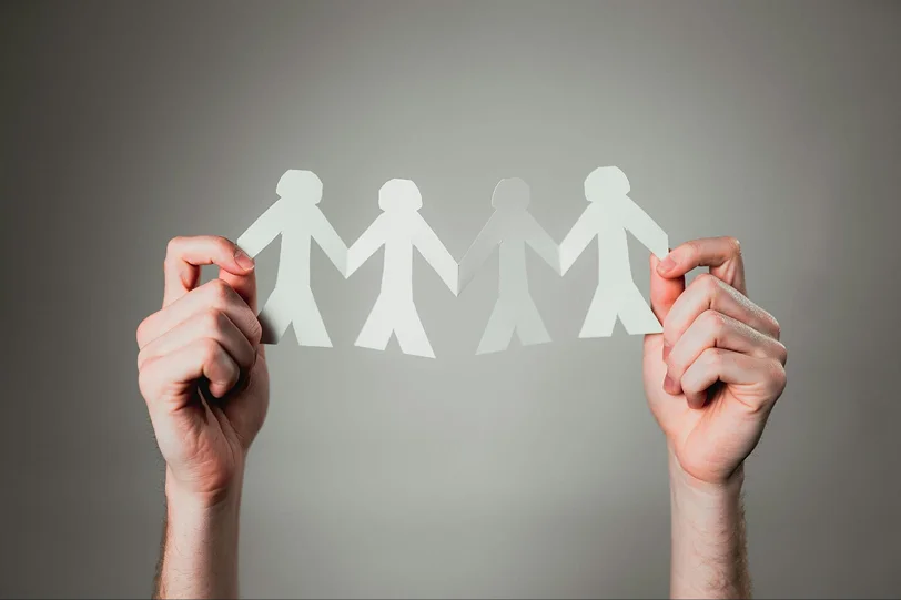 multi-tenant membership Platform