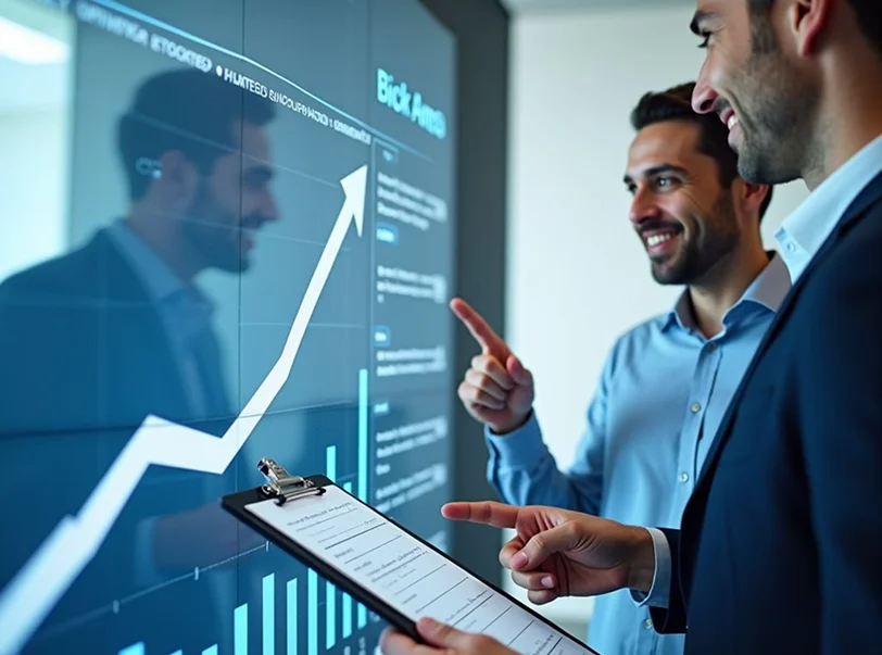 planning to grow membership site