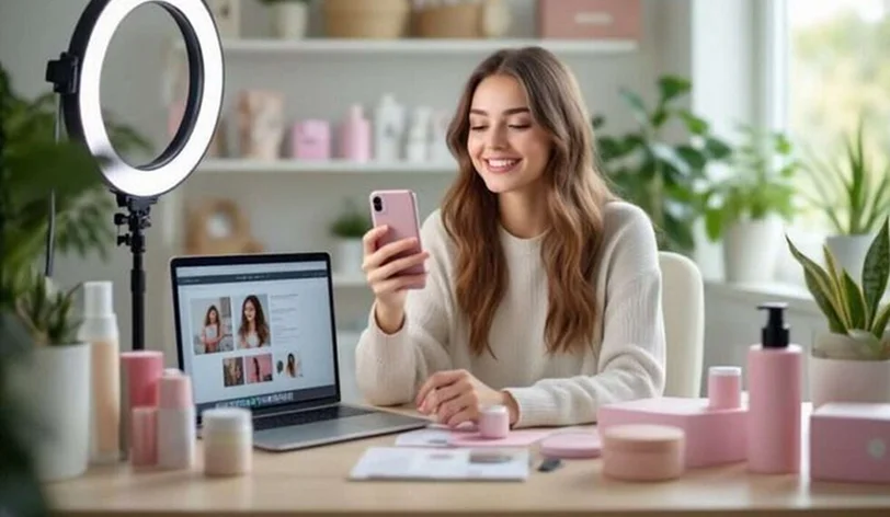 podcast monetization models