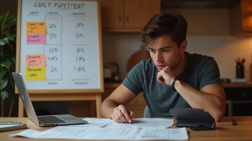 signs you need membership plugin