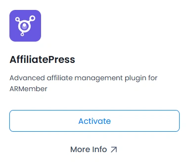 affiliate-addon