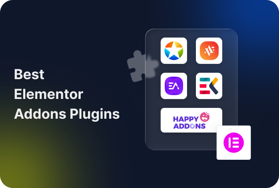 5 Best Elementor Addons Plugins That Replace Custom Coding