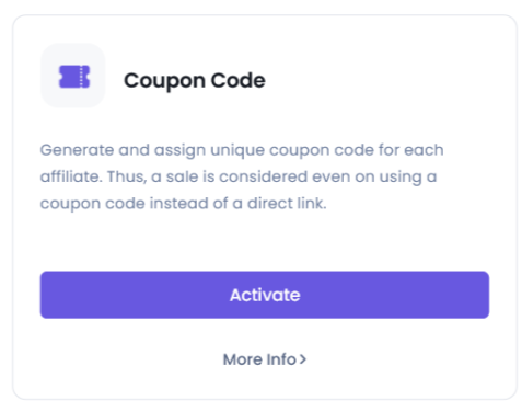 armember-coupon-code-activation