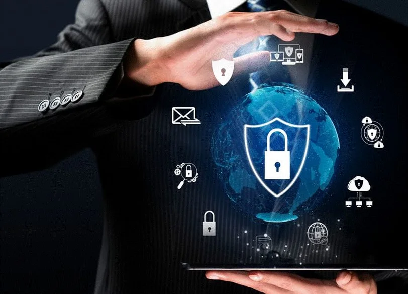 hosting level protection