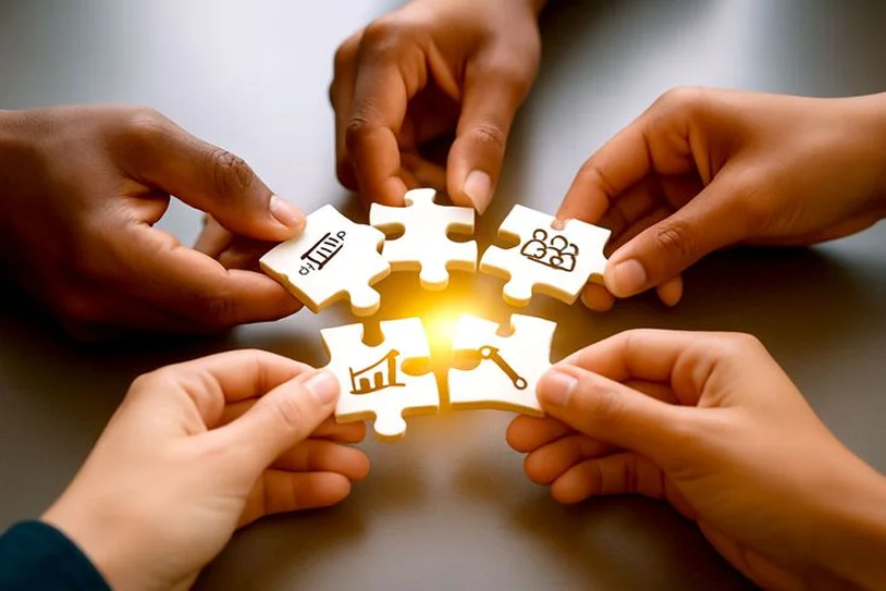 hybrid membership models