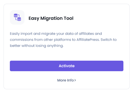 affiliatepress-migration-tool-activate