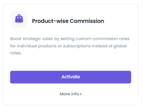 products-wise-affiliatepress