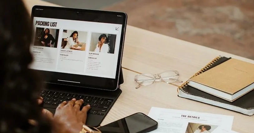 creative membership content ideas