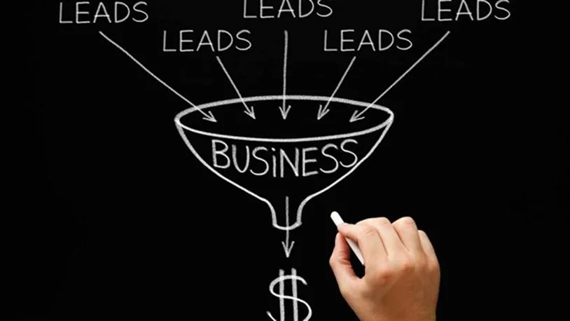 email marketing funnel