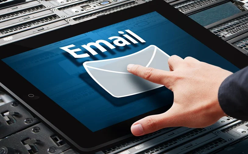 email marketing mistakes to avoid