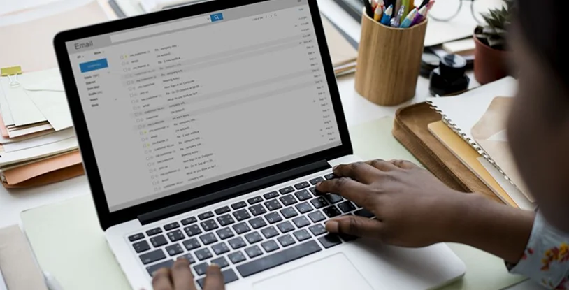 email marketing tips