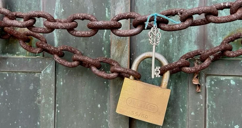 gated content