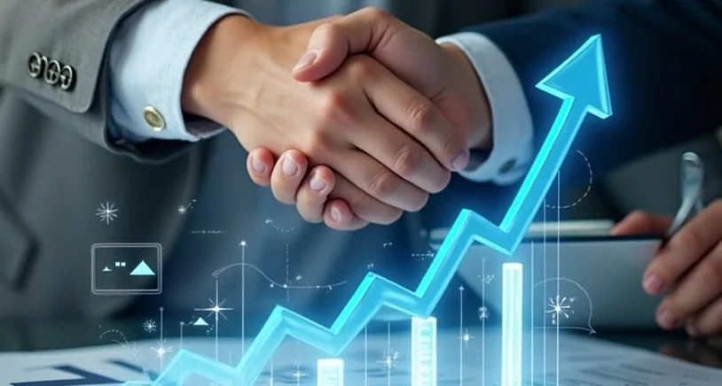 business scalability