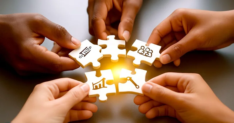 conversion tweaks to increase sale