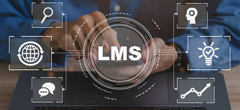 differences between lms plugin vs platform