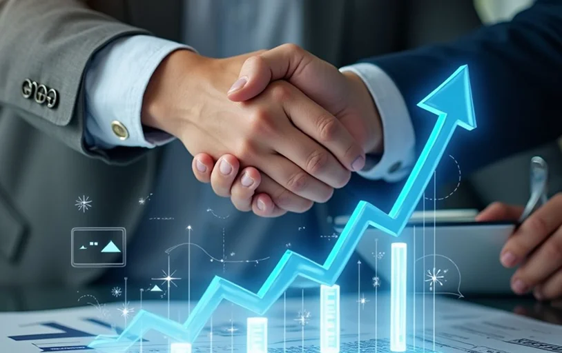 grow your membership site