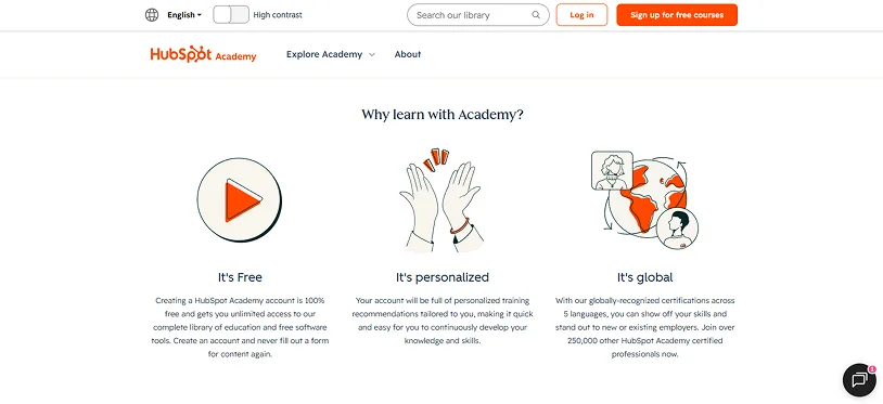 improve readability