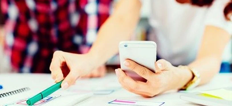 make course page mobile friendly