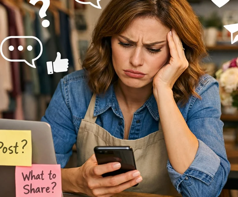 members forget to renew
