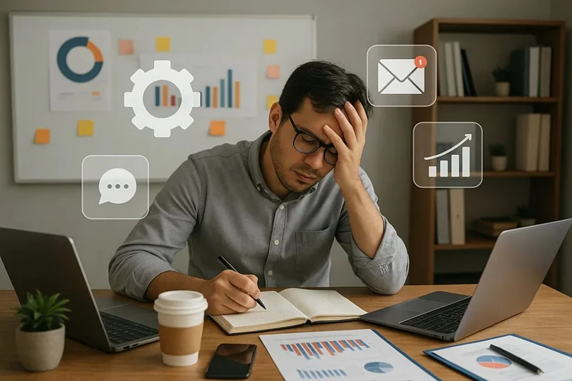 membership renewals without automation