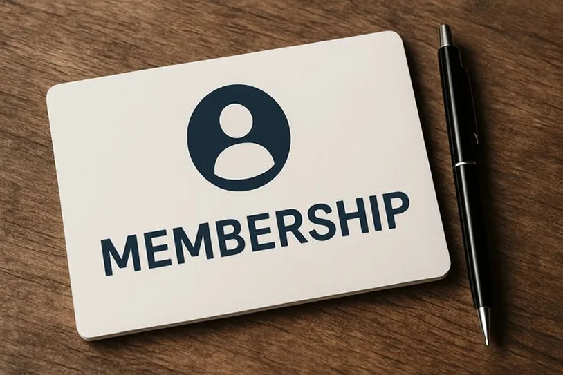 membership