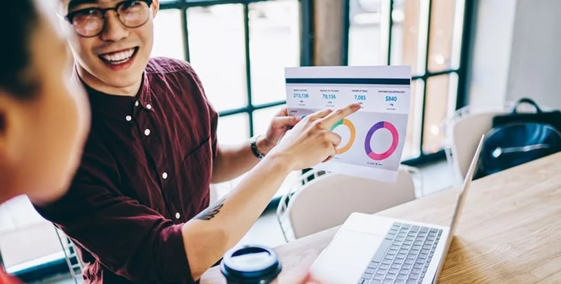 organic traffic potential